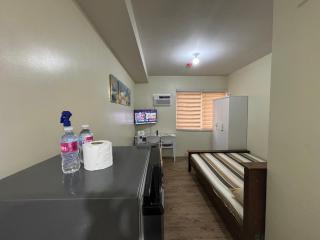 Stanford Suites 3, staycation near Nuvali - 7