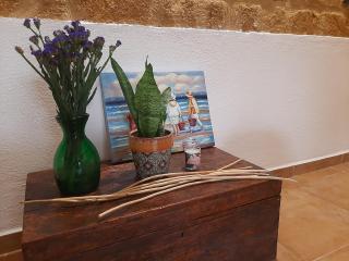Loft Scala Bianca - Realmonte - 4