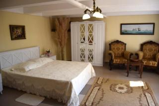 HelenHome - 0