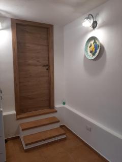 Loft Scala Bianca - Realmonte - 3