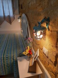 Loft Scala Bianca - Realmonte - 2