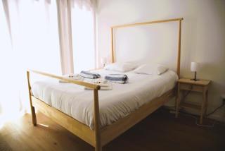 Modern & Sunny 1BR Apartment with swimming pool - Luxembourg - 6