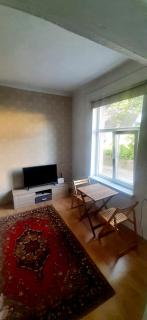Cozy City Center apartment - Valga - 0