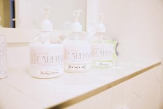 Modern & Sunny 1BR Apartment with swimming pool - 1