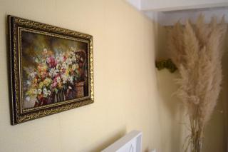 HelenHome - 2