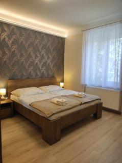 Apartman Shine 2 - Pécs - 9