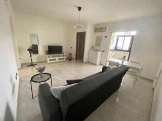 Casa Pat - 5 minutes from the sea - - 6