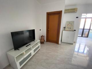 Casa Pat - 5 minutes from the sea - - 3