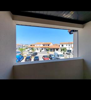 La maison du soleil - Cabestany - 2