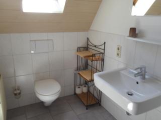 Roth Apartments beim Europa-Park Rust - 6