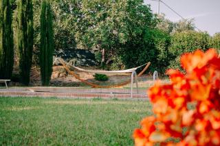 Bed & Breakfast Le Coccinelle - 2