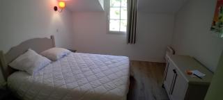 La Maison Tranquille at the Lake 1 Bedroom House - 8