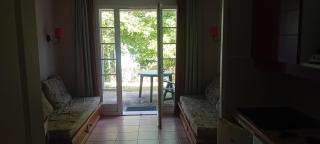 La Maison Tranquille at the Lake 1 Bedroom House - Marciac - 6