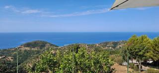 Le Pigne casa vacanze. - 8