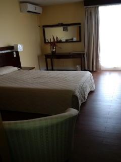 Hotel Inter Chimoio - 7