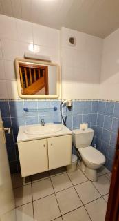 Gîte LA COUMERETTE - 2