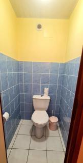 Gîte LA COUMERETTE - 1