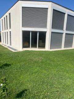Villa Royal - Podgorica - 7