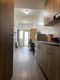 FX Property 3926 - Manila - 9