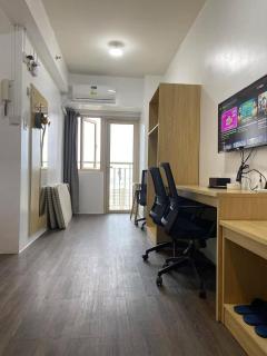 FX Property 3926 - 7