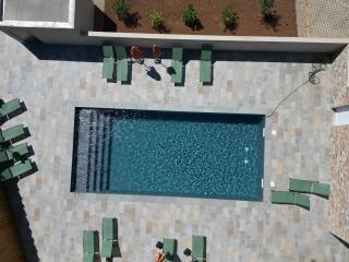 Résidence Petra Paolina - Folelli - 0