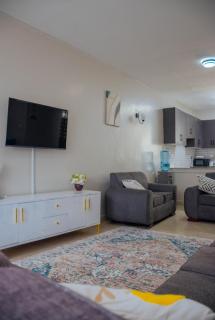 Cureven interiors - Kisumu - 2