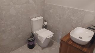 Ariana suites - Skala Marion - 4