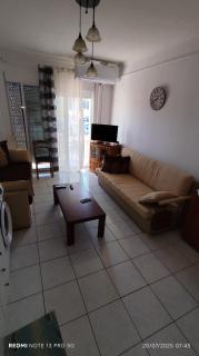 Delasera House - Flogita - 8