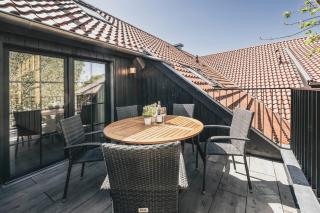 the Farmhouse No 50 - 3