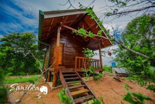 sanilka rooms and eco estate -  - 8