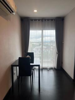 Bright & Stylish 2BR Apt Near Nimman #B703 - Chiang Mai - 6