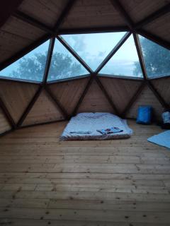 room in the countryside - Civitavecchia - 6