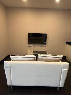 Bright & Stylish 2BR Apt Near Nimman #B703 - Chiang Mai - 5