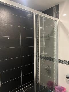 Bright & Stylish 2BR Apt Near Nimman #B703 - 2