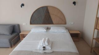 Ariana suites - Skala Marion - 1