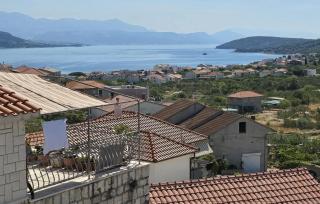 1 Bedroom Beautiful Apartment In Slatine - Slatine - 3