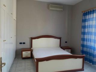 Alvi - Valona - 6
