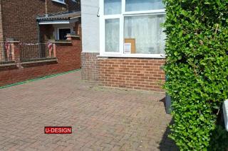 Sundon Park - 1 Bed Flat - Luton - 5