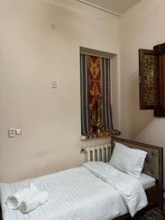 AYDIN "GUEST house" - Bukhara - 2