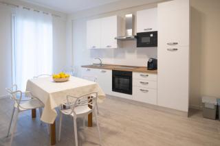 Bivio 281 suite&rooms - Carini - 2