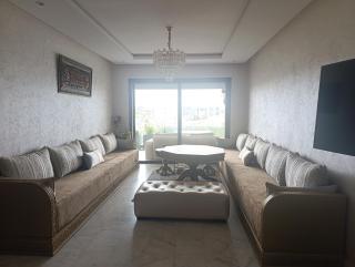 Bel Appartement confort et loisirs - 7
