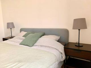 Maison Horizon - - 6