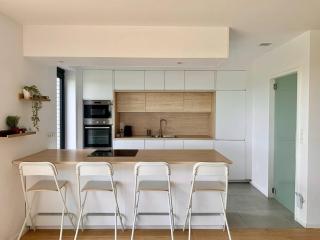 Maison Horizon - - 2