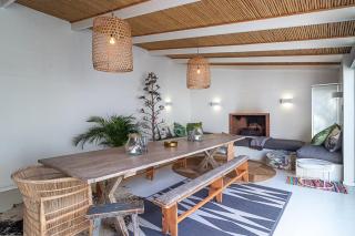Lola's Place - 4