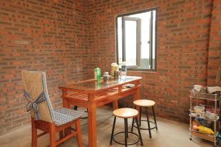 Nương Homestay - 3