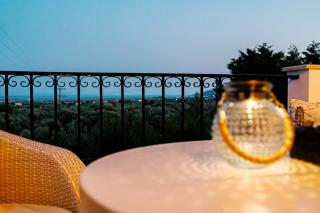 Ostria villa - 9