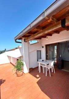 Nanni's House - - 3