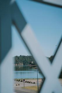 Hotel Aigue Marine - 7