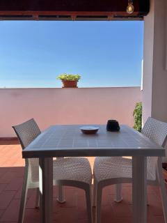 Nanni's House - 5