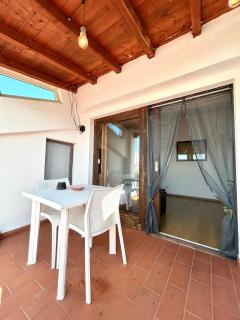 Nanni's House - - 6